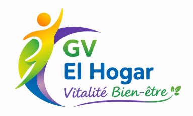 logo gv el hogar